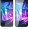 3Mk Protection Huawei Pura 80 Pro / 80 Ultra – 3mk Silky Matt Pro