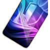 3Mk Protection Huawei Pura 80 Pro / 80 Ultra – 3mk Silky Matt Pro