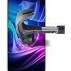 3Mk Protection Huawei Pura 80 Pro / 80 Ultra – 3mk Silky Matt Pro
