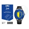 3Mk Protection 3mk Watch Protection ARC smartwatch screen protector for Huawei Watch Buds