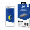 3Mk Protection Huawei Y3 II LUA-L21 - 3mk FlexibleGlass