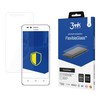 3Mk Protection Huawei Y3 II LUA-L21 - 3mk FlexibleGlass