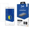 3Mk Protection Huawei Y5 2017/Y6 2017 - 3mk FlexibleGlass