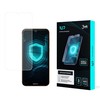3Mk Protection Huawei Y5 2019 - 3mk 1UP