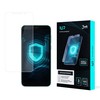 3Mk Protection Huawei Y5p - 3mk 1UP