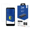 3Mk Protection Huawei Y5p - 3mk ARC+