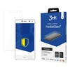 3Mk Protection Huawei Y5 2017/Y6 2017 - 3mk FlexibleGlass
