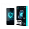 3Mk Protection Huawei Y9 2019 - 3mk 1UP