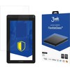 3Mk Protection HUION Kamvas 13 - iki 15" 3mk FlexibleGlass