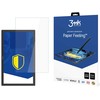 3Mk Protection Huion KAMVAS PRO 19 - iki 21" 3mk Paper Feeling