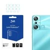 3Mk Protection Infinix Hot 20i – 3mk objektyvo apsauga