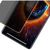 3Mk Protection „Infinix Hot 40“ / „Hot 40 Pro“ – 3mk šilkinis matinis privatumas