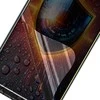3Mk Protection „Infinix Hot 40“ / „Hot 40 Pro“ – 3mk šilkinis matinis privatumas