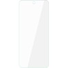 3Mk Protection Infinix Hot 50 4G - 3mk Silky Matt Pro