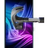 3Mk Protection Infinix Hot 50 5G - 3mk Silky Matt Pro