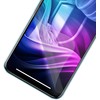 3Mk Protection Infinix Hot 50 5G - 3mk Silky Matt Pro