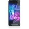 3Mk Protection Infinix Hot 50 5G - 3mk Silky Matt Pro