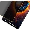 3Mk Protection „Infinix Hot 50 Pro+“ – 3mk šilkinis matinis privatumas