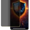 3Mk Protection „Infinix Hot 50 Pro+“ – 3mk šilkinis matinis privatumas