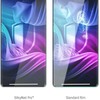 3MK Protection Infinix Hot 50 Pro+ - 3MK Silky Matt Pro