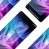 3MK Protection Infinix Hot 50 Pro+ - 3MK Silky Matt Pro