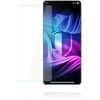 3MK Protection Infinix Hot 50 Pro+ - 3MK Silky Matt Pro