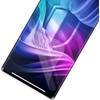 3MK Protection Infinix Hot 50 Pro+ - 3MK Silky Matt Pro