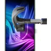 3Mk Protection Infinix Hot 50i – 3mk Silky Matt Pro