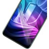 3Mk Protection Infinix Hot 50i – 3mk Silky Matt Pro