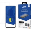 3Mk Protection Infinix Note 10 Pro – 3mk FlexibleGlass