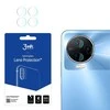3Mk Protection Infinix Note 12 2023 – 3mk objektyvo apsauga