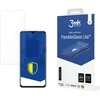 3Mk apsauga „Infinix Note 12 Pro 5G“ – 3mk „FlexibleGlass Lite“