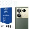 Kameros apsauga 3mk Lens Protection Infinix Note 40 Pro