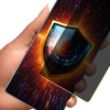3Mk Protection Infinix Note 50 / Note 50 Pro – 3mk šilkinis matinis Privatumas