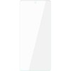 3Mk apsauga „Infinix Note 50“ / „Note 50 Pro“ – 3mk šilkinis matinis Pro