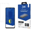 3Mk Protection Infinix Smart 7 HD - 3mk FlexibleGlass