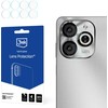 3Mk Protection Infinix Smart 8 HD - 3mk Lens Protection