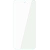 3Mk Protection Infinix Smart 9 - 3mk Silky Matt Pro