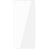 3Mk Protection Infinix Smart 9 - 3mk Silky Matt Pro