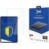 3Mk Protection Infinix XPad - iki 13" 3mk FlexibleGlass