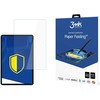 3Mk Protection Infinix XPad - iki 13" 3mk Paper Feeling