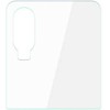 3mk Protection Infinix Zero Flip (priekis) - 3mk Silky Matt Pro