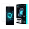 3Mk Protection Infinix Zero Ultra 5G - 3mk 1UP