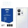 3Mk Protection Infinix Zero Ultra 5G – 3mk objektyvo apsauga