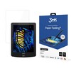 3Mk Protection inkBook Calypso Plus - iki 8.3" 3mk Paper Feeling