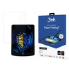 3Mk Protection InkBook Focus - iki 8.3" 3mk Paper Feeling
