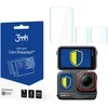 3Mk Protection Insta360 Ace Pro - 3mk Cam Protection