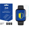 3Mk Protection Išmanusis laikrodis DT-93 - 3mk Watch Protection ARC