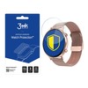 3Mk Protection Išmanusis laikrodis DT96 - 3mk Watch Protection ARC