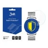 3Mk Protection Išmanusis laikrodis Rubicon RNCE81 - 3mk Watch Protection ARC